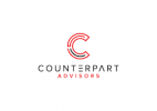 Counterpart Advisors
